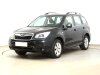 Subaru Forester, 2014 - pohled č. 3