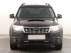 Subaru Forester, 2011 - pohled č. 2