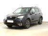 Subaru Forester, 2017 - pohled č. 3