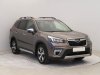 Subaru Forester, 2020 - celkový pohled