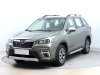 Subaru Forester, 2021 - pohled č. 3