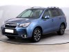 Subaru Forester, 2016 - pohled č. 3