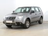 Subaru Forester, 2011 - pohled č. 3