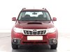 Subaru Forester, 2012 - pohled č. 2