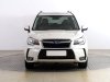 Subaru Forester, 2017 - pohled č. 2