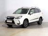 Subaru Forester, 2017 - pohled č. 3