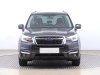 Subaru Forester, 2016 - pohled č. 2