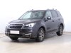 Subaru Forester, 2016 - pohled č. 3