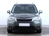 Subaru Forester, 2015 - pohled č. 2