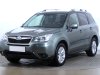 Subaru Forester, 2015 - pohled č. 3
