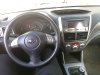 Subaru Forester, 2011 - pohled č. 3