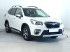 Subaru Forester, 2020 - celkový pohled