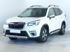 Subaru Forester, 2020 - pohled č. 3