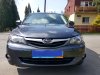 Subaru Impreza, 2009 - pohled č. 2