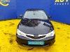 Subaru Impreza, 2008 - pohled č. 2