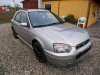 Subaru Impreza, 2004 - pohled č. 3