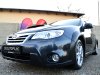 Subaru Impreza, 2011 - pohled č. 2