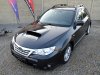 Subaru Impreza, 2011 - pohled č. 3