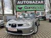 Subaru Impreza, 2006 - celkový pohled