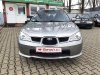 Subaru Impreza, 2006 - pohled č. 2