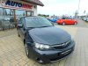Subaru Impreza, 2010 - pohled č. 2