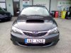 Subaru Impreza, 2009 - pohled č. 2