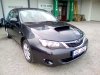 Subaru Impreza, 2009 - pohled č. 3