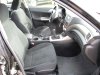 Subaru Impreza, 2010 - pohled č. 10