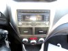 Subaru Impreza, 2010 - pohled č. 15