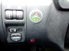 Subaru Impreza, 2010 - pohled č. 16