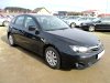 Subaru Impreza, 2010 - pohled č. 2