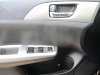 Subaru Impreza, 2010 - pohled č. 20
