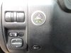 Subaru Impreza, 2010 - pohled č. 22