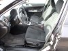 Subaru Impreza, 2010 - pohled č. 5