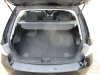 Subaru Impreza, 2010 - pohled č. 7