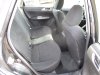 Subaru Impreza, 2010 - pohled č. 8