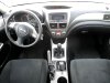 Subaru Impreza, 2010 - pohled č. 9