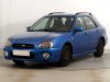 Subaru Impreza, 2004 - pohled č. 3