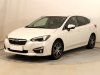 Subaru Impreza, 2018 - pohled č. 3