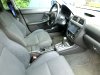Subaru Impreza, 2003 - pohled č. 11