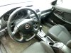 Subaru Impreza, 2003 - pohled č. 13