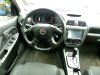 Subaru Impreza, 2003 - pohled č. 15