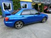 Subaru Impreza, 2003 - pohled č. 6