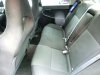 Subaru Impreza, 2003 - pohled č. 9