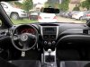 Subaru Impreza, 2011 - pohled č. 10