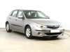 Subaru Impreza, 2008 - pohled č. 1