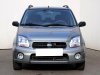 Subaru Justy, 2005 - pohled č. 2