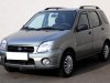 Subaru Justy, 2005 - pohled č. 3