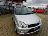 Subaru Justy, 2006 - pohled č. 2