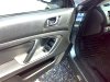 Subaru Legacy, 2006 - pohled č. 10